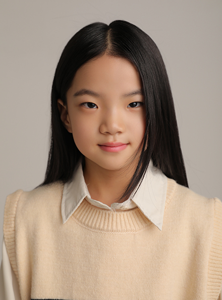 모델사진