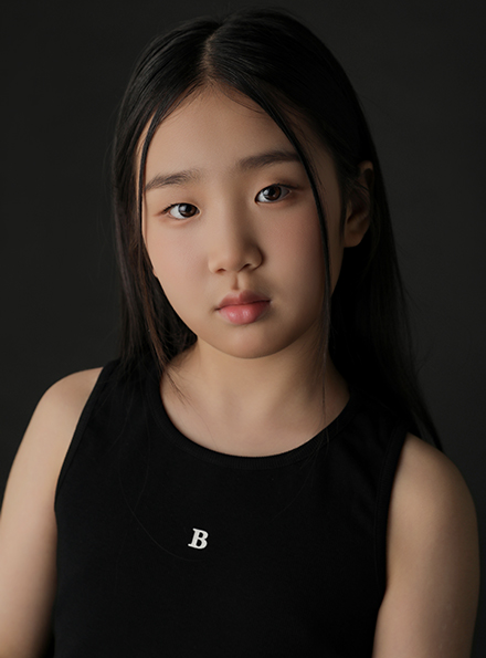모델사진