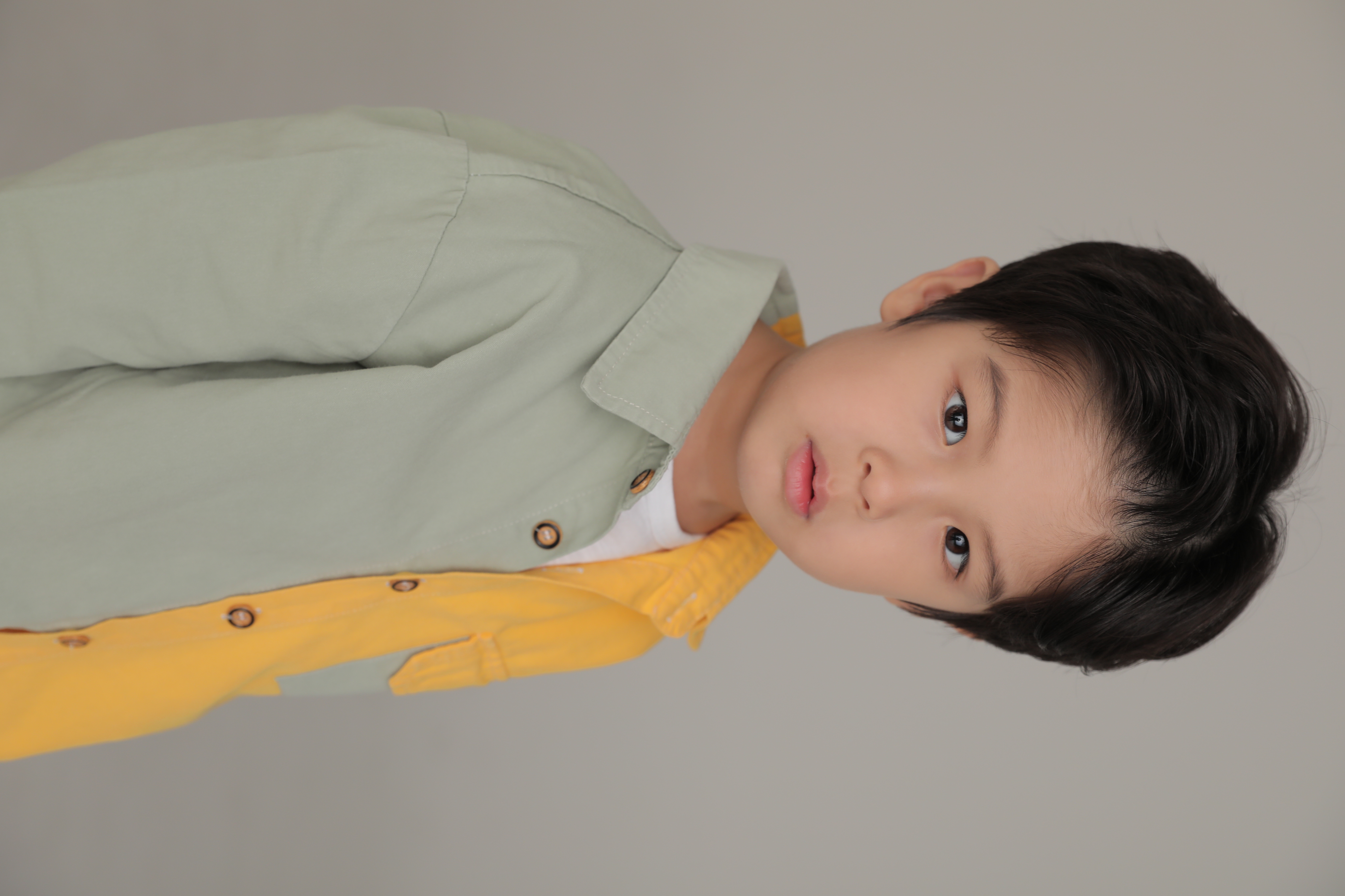 모델사진