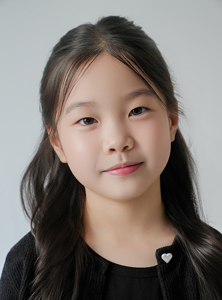 모델사진