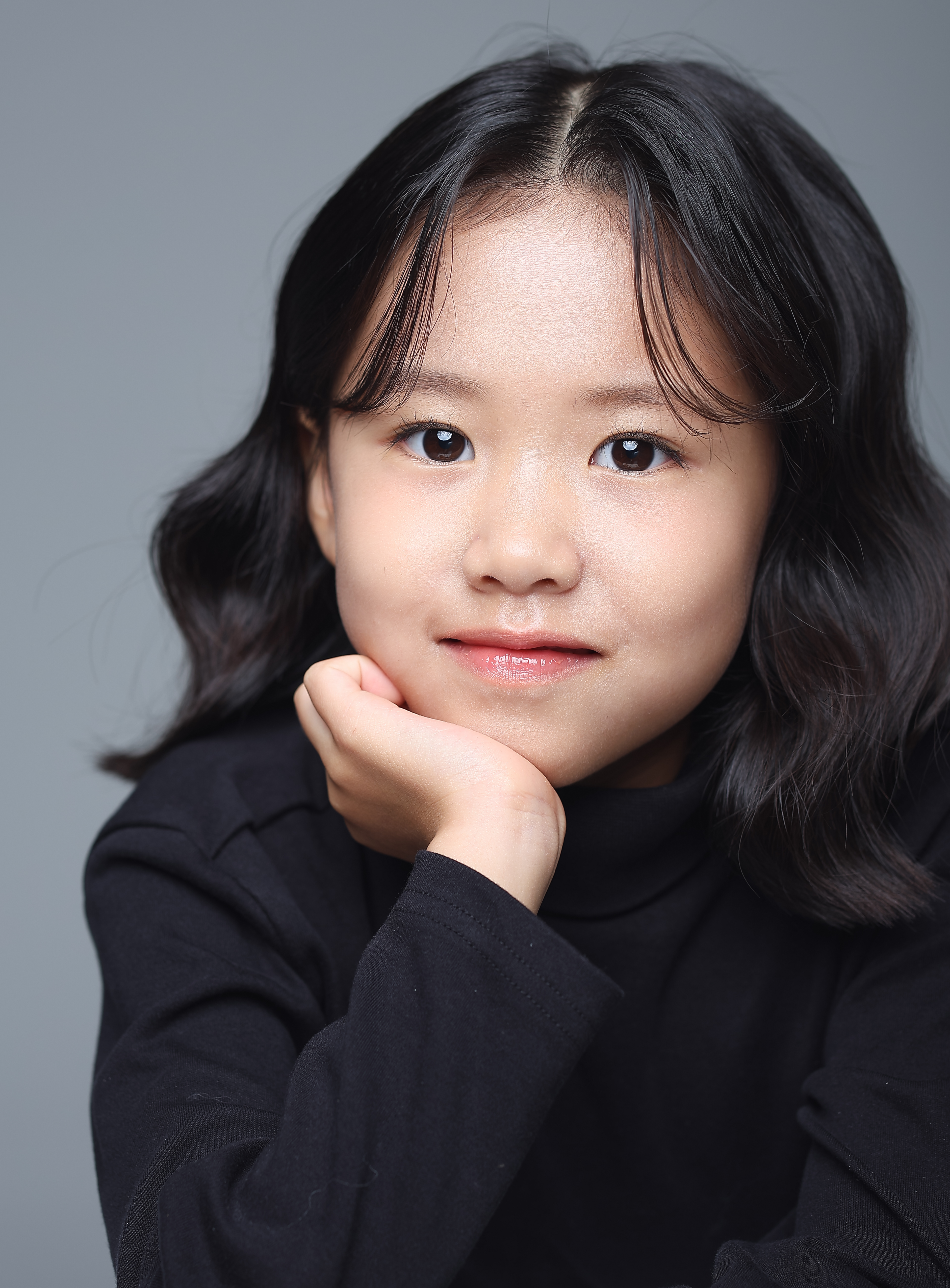 모델사진