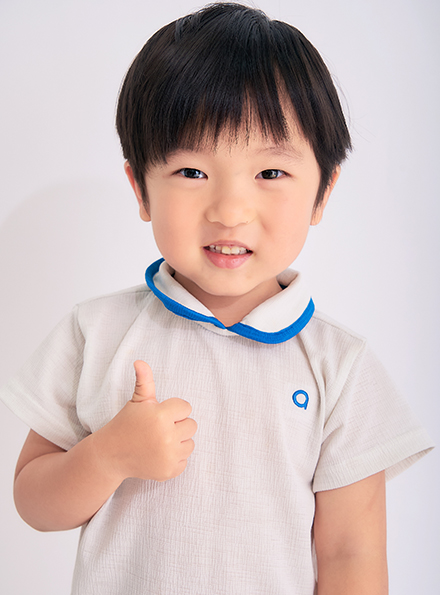모델사진