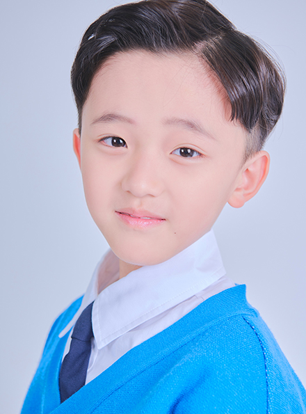 모델사진