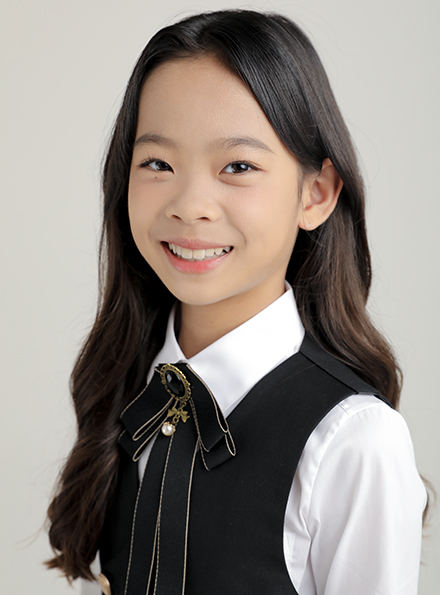 모델사진