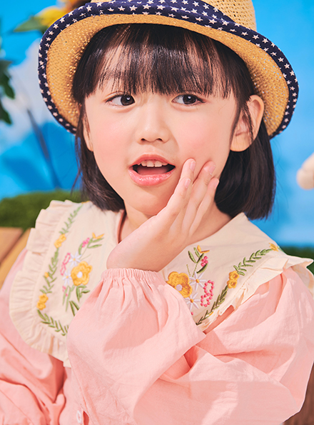 모델사진