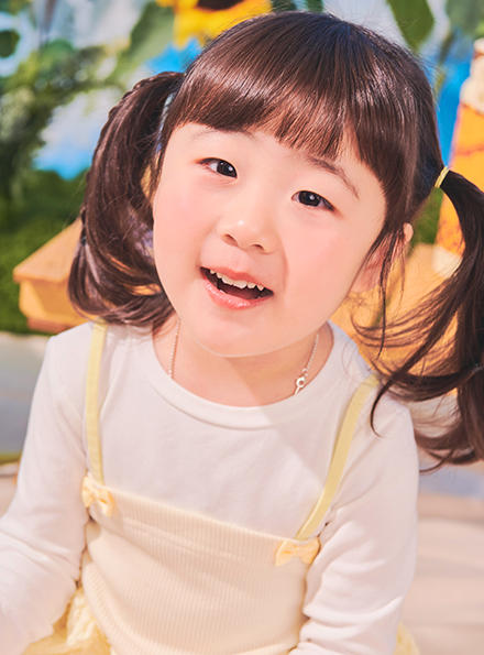 모델사진