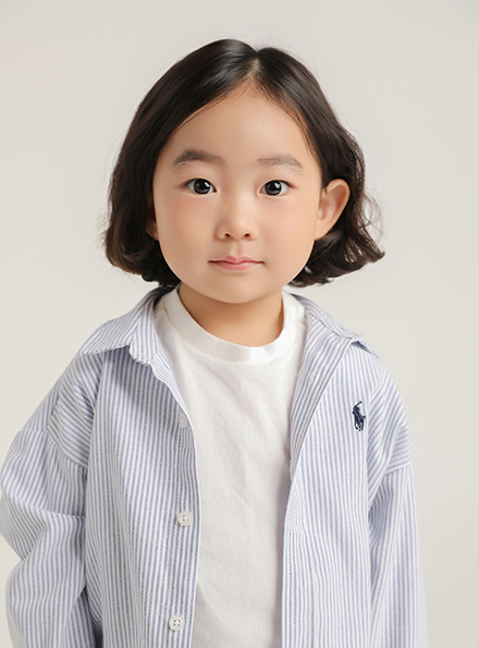 모델사진