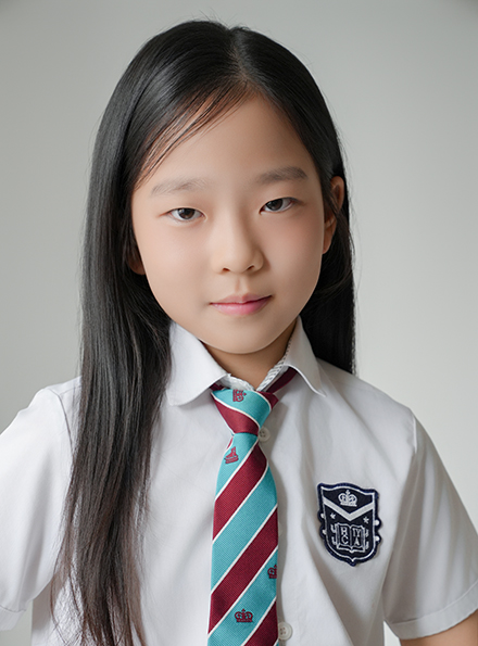 모델사진
