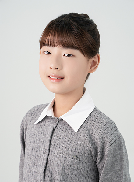 모델사진